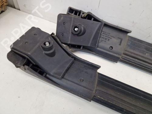 Roof bar BMW X5 (E70) xDrive 30 i | BP29103010C65 