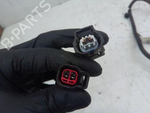 Wiring harness FORD KUGA III (DFK) 2.5 Duratec PHEV | BP37142138E16 - Image 11