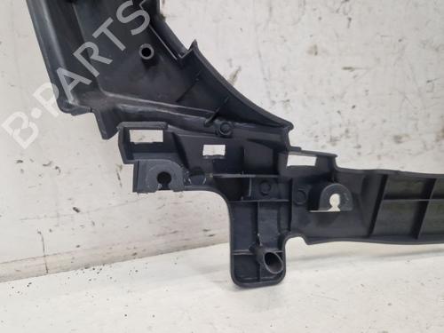 Rear right panel MAZDA RX-8 (SE, FE) 1.3 (FE103, SE3P) | BP37724666C61  - Image 6