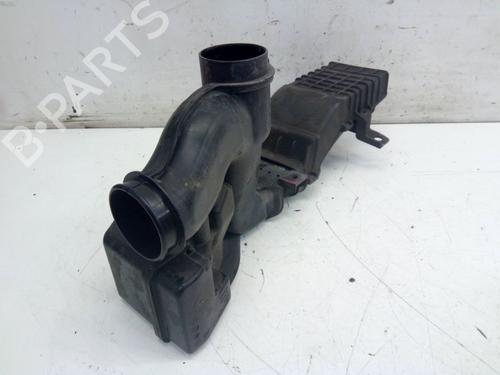 Air filter box HONDA HR-V (RU) 1.5 (RU1) | BP38506386M87 - Image 3