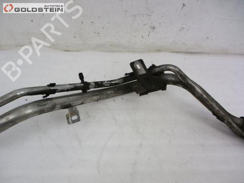 Pipe FORD FOCUS II Convertible 2.0 TDCi | BP25901706M125 