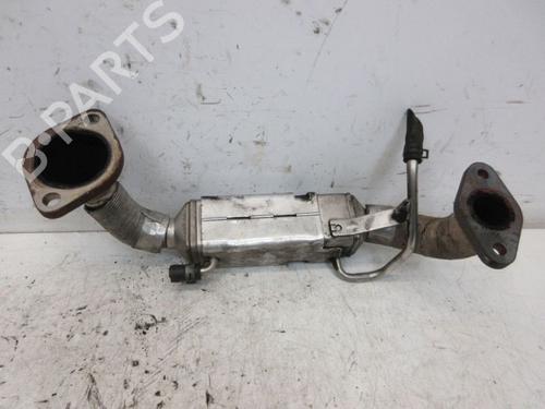 Egr MAZDA 3 (BK) 2.0 MZR-CD (BK14) | BP31702133M69 - Image 2