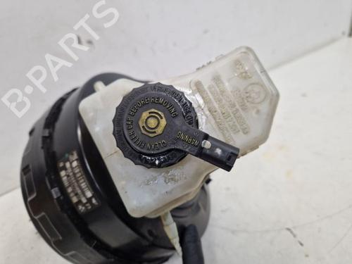 Servo brake BMW 1 (E87) 116 i | BP33276182M42 - Image 7