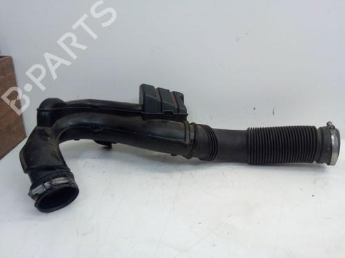 Air filter box RENAULT TRAFIC III Van (FG_) 1.6 dCi 95 (FGMJ, FGMR) | BP28135344M87 