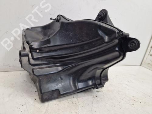 Air filter box BMW X1 (E84) sDrive 18 i | BP37141905M87 - Image 6