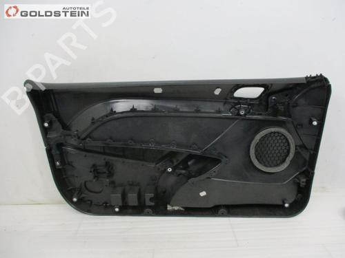Front right panel PEUGEOT RCZ 2.0 HDi | BP37104909C59 - Image 6