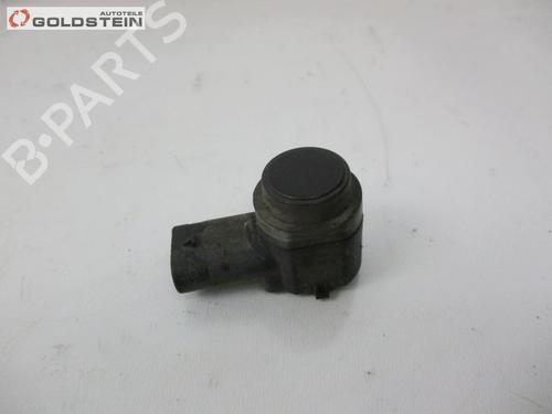 Used Electronic sensor SEAT IBIZA IV (6J5, 6P1) 1.6 TDI (105 hp) 28306648