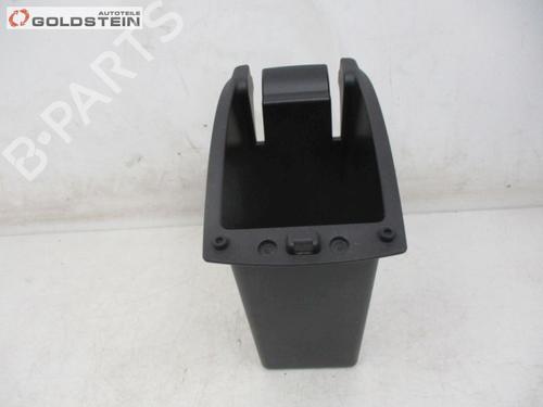 Glove box FORD S-MAX (WA6) 2.0 TDCi | BP18750405C95 