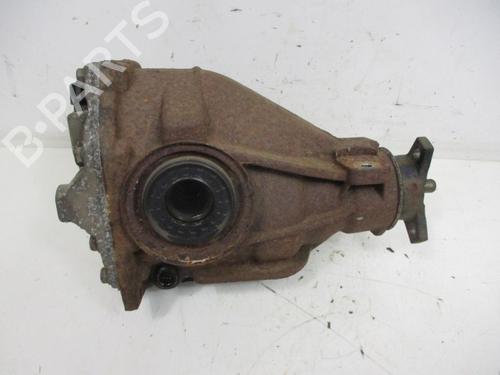 Rear differential DODGE CHARGER 3.5 | BP38504618M24 - Image 3