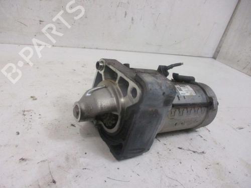 Starter MINI MINI Convertible (F57) Cooper S | BP18799035M8 