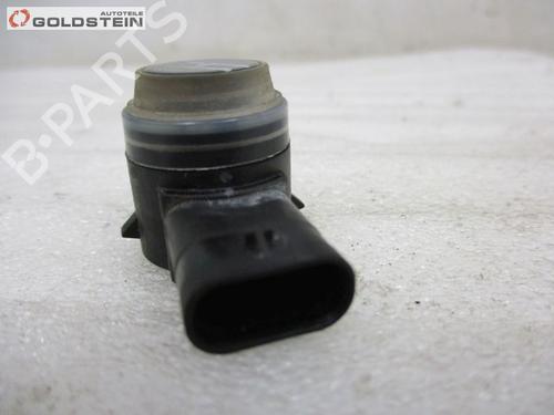 Elektronisk sensor MERCEDES-BENZ GLA-CLASS (X156) GLA 220 CDI 4-matic (156.905) | BP18758126M84 