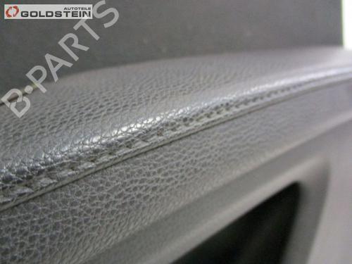 Front right panel BMW 5 Touring (E61) 530 d | BP25029121C59 