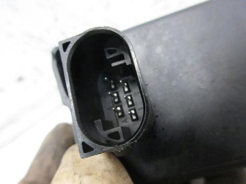 Electronic sensor JEEP CHEROKEE (KJ) 3.7 4x4 | BP34738193M84  - Image 5