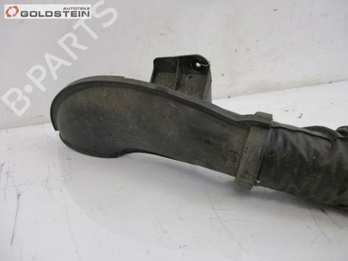 Air filter box PEUGEOT 807 (EB_) 2.0 HDi | BP37101763M87 - Image 2
