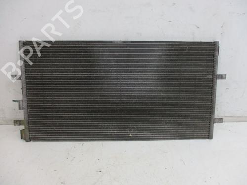Used AC radiator FORD TRANSIT Bus (FD_ _, FB_ _, FS_ _, FZ_ _, FC_ _) 2.4 TDCi (140 hp) 28306875