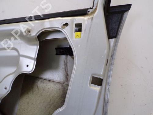 Right front door SEAT ALTEA XL (5P5, 5P8) 2.0 TDI | BP29097373C3 