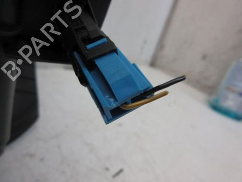Glove box ALFA ROMEO MITO (955_) 1.4 MultiAir (955AXL1B) | BP29087087C95 