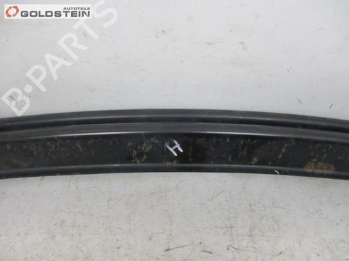 Crossmember AUDI TT Roadster (8J9) 2.0 TFSI | BP25029113C162 