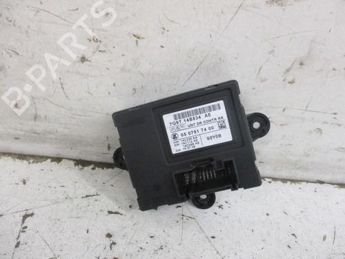 Used Control unit Control unit 38026972 38026972