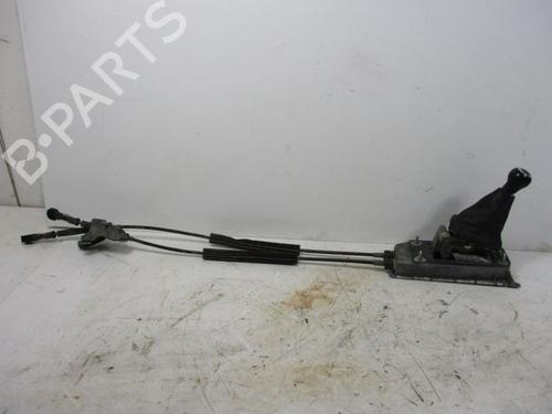 Used Shift knob Shift knob 37114098 37114098