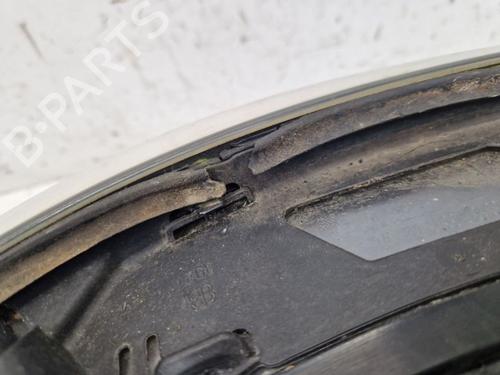 Left headlight BMW 5 (E60) 530 i | BP29101161C28  - Image 10