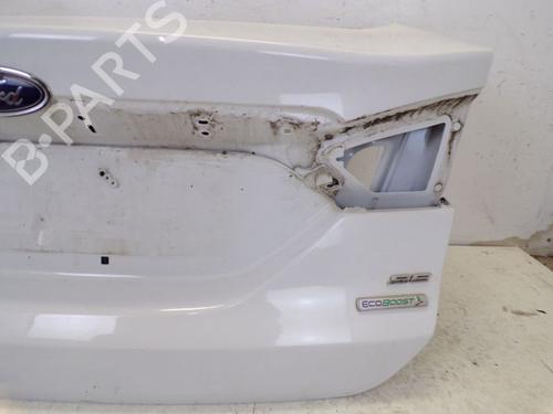 Tailgate FORD MONDEO V Hatchback (CE) 1.5 EcoBoost | BP37132583C6 - Image 8