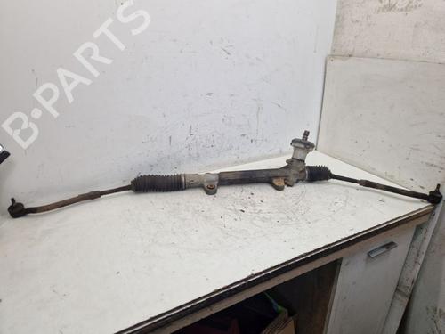 Used Steering rack Steering rack 38028401 38028401