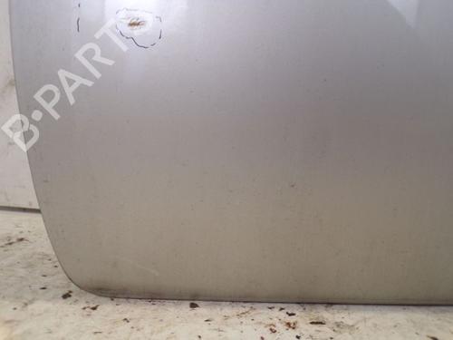 Left front door TOYOTA AYGO (_B1_) 1.0 (KGB10_, KGB10R) | BP29091881C2 