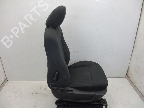 Right front seat DODGE CHARGER 3.5 | BP38504579C16 - Image 4