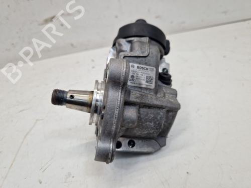 Injection pump VW GOLF VI Variant (AJ5) 2.0 TDI | BP40000941M78 - Image 5