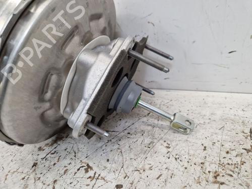 Servo brake MITSUBISHI COLT VII Hatchback (VB_) 1.0 MPi (VBXG0) | BP29603120M42 - Image 3