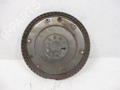 Alternator VOLVO XC90 I (275) 2.5 T AWD | BP18795479M7