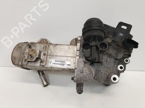 Egr FORD C-MAX II (DXA/CB7, DXA/CEU) 2.0 TDCi | BP37143156M69 - Image 3