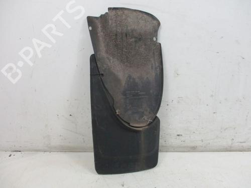 Used Left rear fenders JEEP GRAND CHEROKEE II (WJ, WG) 4.0 4x4 (190 hp) 18794721
