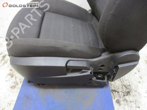 Left front seat OPEL INSIGNIA A (G09) 1.8 (68) | BP37107722C15 - Image 7
