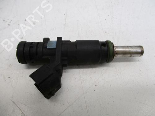 injector-vw-golf-vi-5k1-2008-2009-2010-2011-2012-2013-2014-38505788 main image