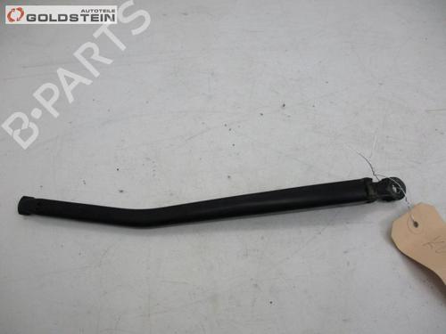 Vindspejlsviskerarm BMW 1 (E87) 120 d | BP18749201C143