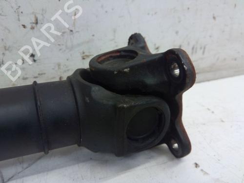 Driveshaft BMW 5 Touring (E61) 525 xi | BP27507914M37 