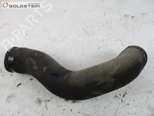 Pipe NISSAN NAVARA NP300 (D40) 2.5 dCi 4WD | BP37097477M125 - Image 2