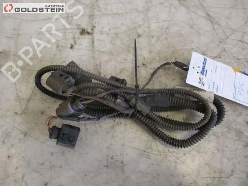 Used Wiring harness VW JETTA III (1K2) 1.9 TDI (105 hp) 15717363