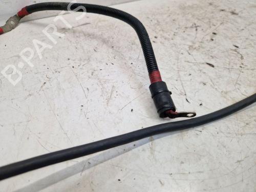 Cable BMW 3 (E90) 335 i xDrive | BP29100046E12 