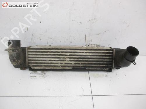 Intercooler Intercooler 38025610 38025610