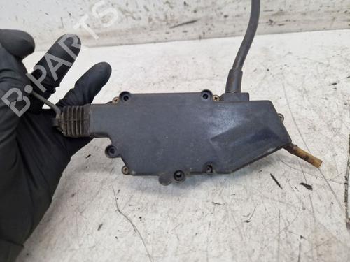 Elektronisk sensor VW TRANSPORTER T4 Bus (70B, 70C, 7DB, 7DK, 70J, 70K, 7DC, 7DJ) 2.4 D | BP28072249M84 
