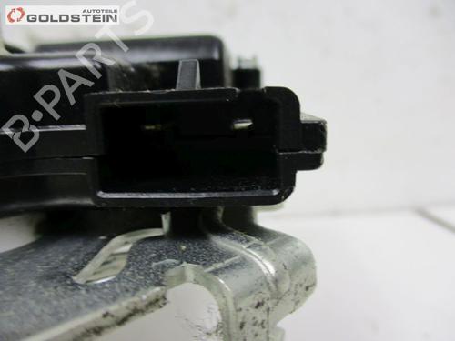 Electronic module JEEP COMPASS (MK49) 2.4 | BP28167514M83 