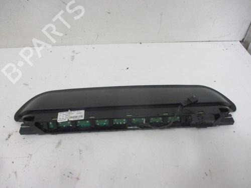 Third brake light BMW 5 (E60) 520 i | BP37114259L11 - Image 3