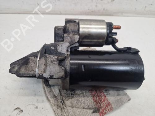 Motor arranque Motor arranque 39573650 39573650