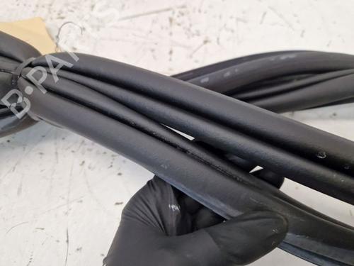 Rubber door seal SEAT ARONA (KJ7, KJP) 1.0 TSI | BP29108857C142 