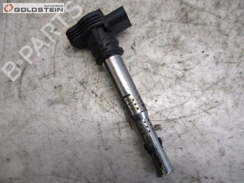 ignition-coil-audi-a4-b8-8k2-2007-2008-2009-2010-2011-2012-2013-2014-2015-2016-2017-37097352 main image