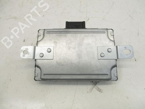 Control unit MITSUBISHI ASX (GA_W_) 1.8 DI-D (GA6W) | BP37120965M11 - Image 5