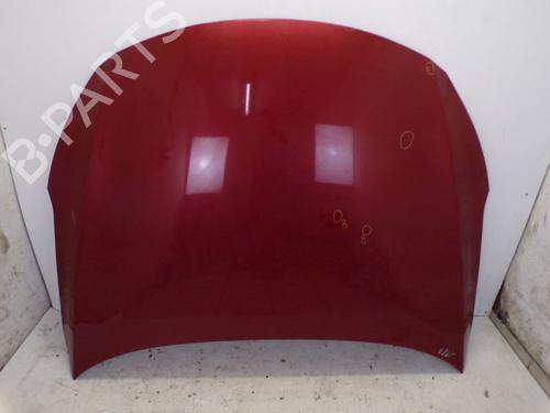 Used Hood Hood 38506592 38506592